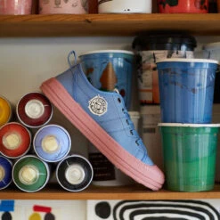 Nouveaux produits -Pataugas Boutique 4