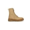 Boots Femme Pataugas Wanda F4g 1 Boots Femme Pataugas Wanda F4g -Pataugas Boutique 627952150 1