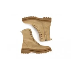 Boots Femme Pataugas Wanda F4g 14 Boots Femme Pataugas Wanda F4g -Pataugas Boutique 627952150 6