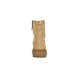 Boots Femme Pataugas Wanda F4g 15 Boots Femme Pataugas Wanda F4g -Pataugas Boutique 627952150 7