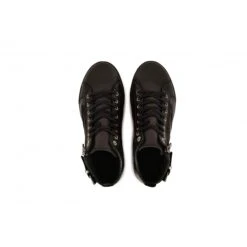 Baskets Hautes Femme Pataugas Palme F4g 13 Baskets Hautes Femme Pataugas Palme F4g -Pataugas Boutique 627958850 6