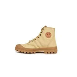 Boots Femme Pataugas Authentique/T F4g -Pataugas Boutique 628018103 2