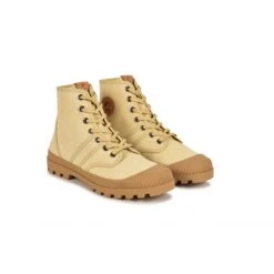 Boots Femme Pataugas Authentique/T F4g -Pataugas Boutique 628018103 3