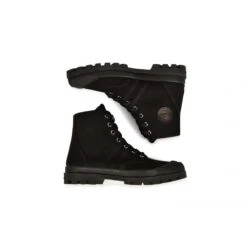 Boots Femme Pataugas Authentique/T F4g -Pataugas Boutique 628018850 6