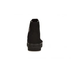 Boots Femme Pataugas Authentique/T F4g -Pataugas Boutique 628018850 7