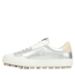 Baskets Basses Femme Pataugas Aran/M F2H -Pataugas Boutique 628043652 2