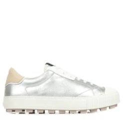 Baskets Basses Femme Pataugas Aran/M F2H -Pataugas Boutique 628043652 4