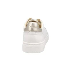 Baskets Femme Pataugas Basalt -Pataugas Boutique 628056950 4