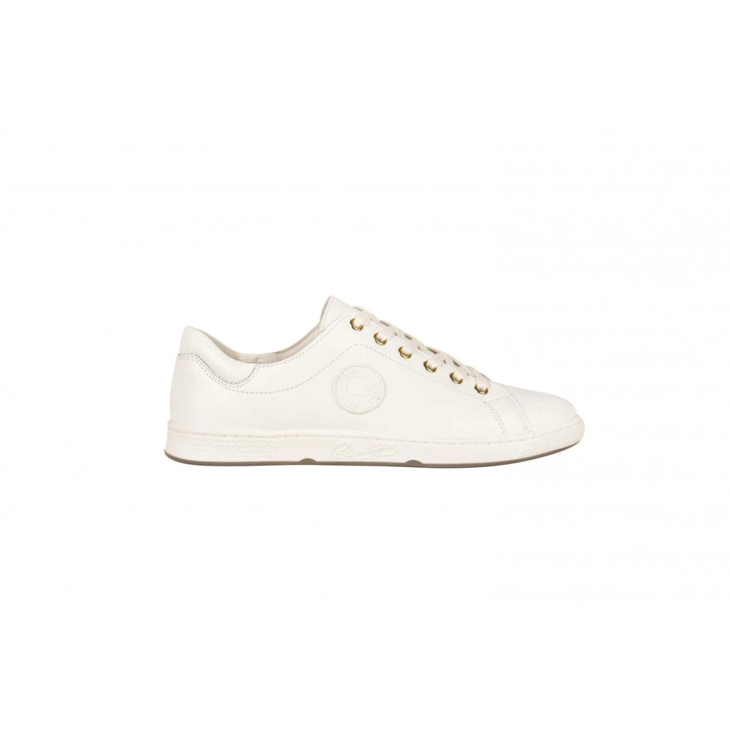 Baskets Basses Femme Pataugas Jayo/N F2H 3 Baskets Basses Femme Pataugas Jayo/N F2H