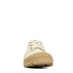 Baskets Femme Pataugas Og L/T F2H -Pataugas Boutique 628085106 1