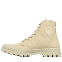 Bottines Femme Pataugas Authentique -Pataugas Boutique 628092150 5