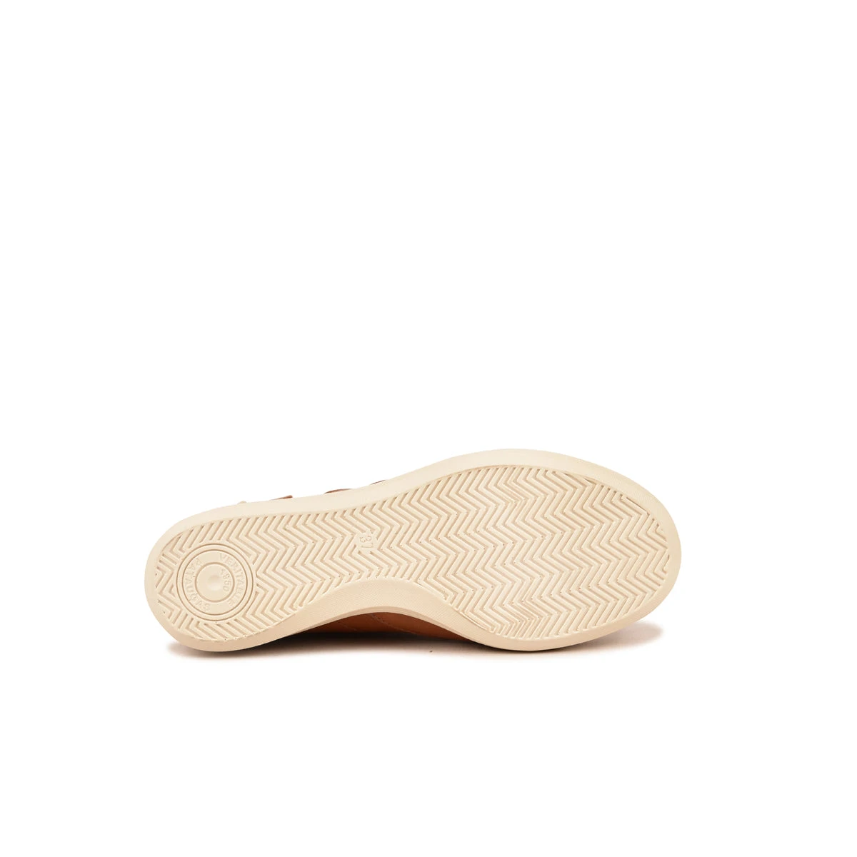 Pataugas PALME F2H CAMEL 9 Pataugas PALME F2H CAMEL â Image 7