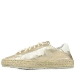 Baskets Basses Femme Pataugas Pam/M F2H -Pataugas Boutique 628119208 4