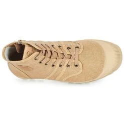 Bottines Femme Pataugas Authentique Zip Wax 12 Bottines Femme Pataugas Authentique Zip Wax -Pataugas Boutique 628178753 2