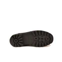 Pataugas AUTHENTIQUE M/GR F2H NOIR 15 Pataugas AUTHENTIQUE M/GR F2H NOIR -Pataugas Boutique 628181 850 BOOTS FEMME OG M GR F2H NOIR 8