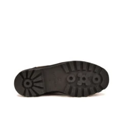 Pataugas AUTHENTIQUE M/TZ F4H KAKI -Pataugas Boutique 628185 554 OG M TZ F4H KAKI 7WEB