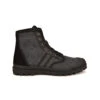 Pataugas AUTHENTIQUE M/MIXTC H4H NOIR -Pataugas Boutique 628188 BOOTS HOMME OG M MIXCT H4H NOIR 1web