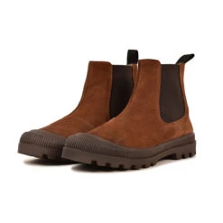 Pataugas AUTHENTIQUE C/S H4H CAMEL 11 Pataugas AUTHENTIQUE C/S H4H CAMEL -Pataugas Boutique 628191 751 BOOTS FEMME OG C S F4H CAMEL 4 b6e9c166 914a 46ea b329 641fbe1fbf4b