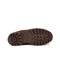 Pataugas AUTHENTIQUE C/S H4H CAMEL 14 Pataugas AUTHENTIQUE C/S H4H CAMEL -Pataugas Boutique 628191 751 BOOTS FEMME OG C S F4H CAMEL 7 d1158537 523f 477d 9710 e128d16fc8cb