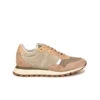 Pataugas ASTATE/MIXS F4H BEIGE -Pataugas Boutique 628211 BASKET FEMME ASTATE F4H MIX S BEIGE 1