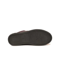 Pataugas BASALT/SV F4H BORDEAUX 15 Pataugas BASALT/SV F4H BORDEAUX -Pataugas Boutique 628220 BASKET FEMME BASALT SV F4H BORDEAUX 8