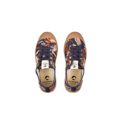 Pataugas ETCHE L/JFL F4H MARINE 17 Pataugas ETCHE L/JFL F4H MARINE -Pataugas Boutique 628223 456 BASKET FEMME ETCHE L JFL F4H MARINE 6