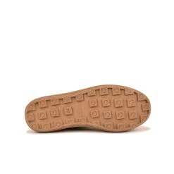 Pataugas ETCHE L/JFL F4H MARINE 19 Pataugas ETCHE L/JFL F4H MARINE -Pataugas Boutique 628223 456 BASKET FEMME ETCHE L JFL F4H MARINE 8