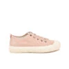 Pataugas ETCHE L/SIR F4H ROSE -Pataugas Boutique 628228 BASKET FEMME ETCHE L SIR F4H ROSE 1