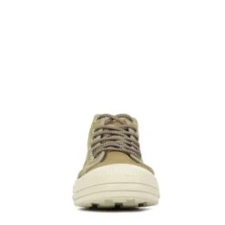 Baskets Femme Pataugas Etche M/S F4H -Pataugas Boutique 628239665 2