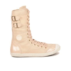 Nouveaux produits 17 Pataugas IRATIKO/V F4H BEIGE