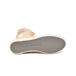 Pataugas IRATIKO/V F4H BEIGE 13 Pataugas IRATIKO/V F4H BEIGE -Pataugas Boutique 628247 BOOTS FEMME IRATIKO V F4H BEIGE 7