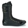 Bottes Femme Pataugas Iratiko/V F4H -Pataugas Boutique 628247850