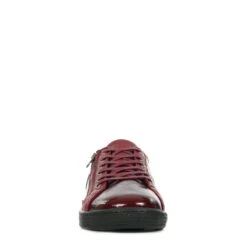 Baskets Femme Pataugas Jester/V F4H -Pataugas Boutique 628255354 2