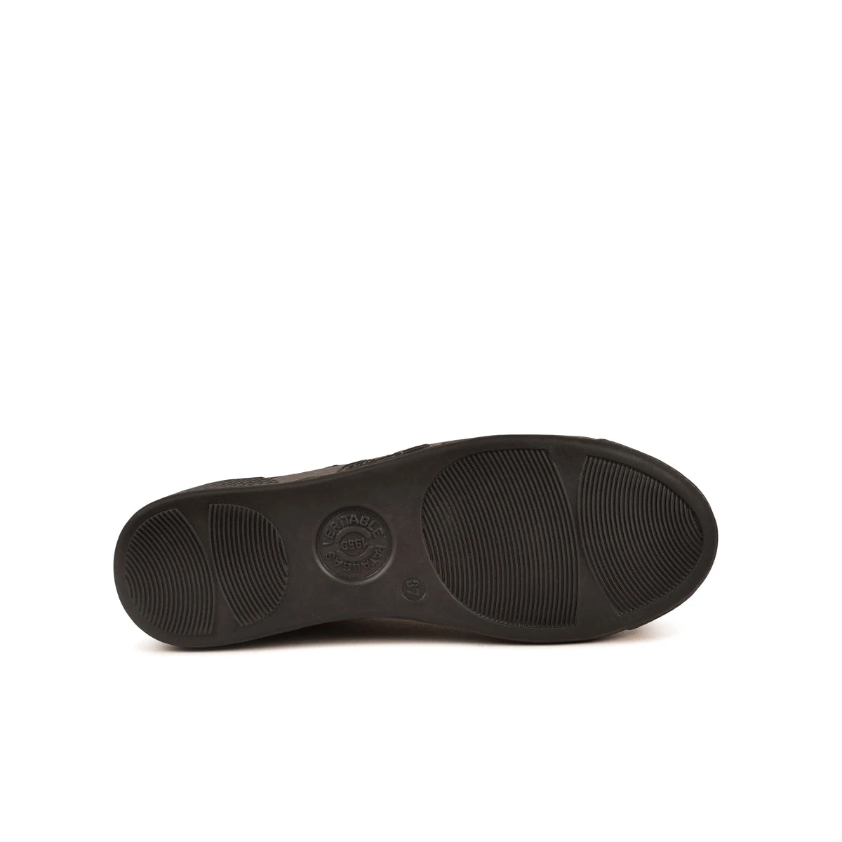 Pataugas JESTER/VI F4H NOIR 10 Pataugas JESTER/VI F4H NOIR â Image 8