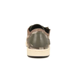 Pataugas JESTER/WT F4H KAKI 14 Pataugas JESTER/WT F4H KAKI -Pataugas Boutique 628257 BASKET FEMME JESTER WT F4H KAKII 7WEB