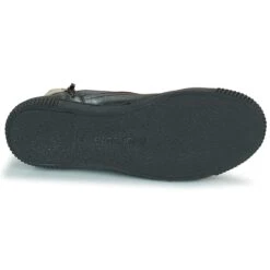 Baskets Femme Pataugas Latsa/Mix F4H 14 Baskets Femme Pataugas Latsa/Mix F4H -Pataugas Boutique 628259946 4