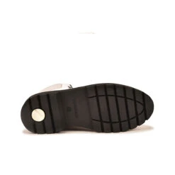 Pataugas NISTOS/V F4H BLANC 15 Pataugas NISTOS/V F4H BLANC -Pataugas Boutique 628264 100 BOOTS FEMME NISTOS V F4H BLANC 8