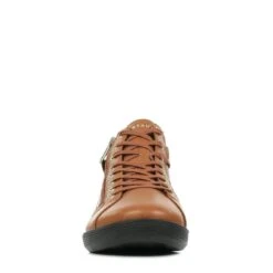 Baskets Femme Pataugas Palme/V F4H -Pataugas Boutique 628272751 1