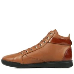 Baskets Femme Pataugas Palme/V F4H -Pataugas Boutique 628272751 2