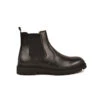 Pataugas VITUS/N F4H NOIR -Pataugas Boutique 628278 850 BOOTS HOMME VITUS N H4H NOIR 1
