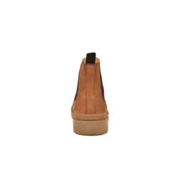 Pataugas VITUS/NU F4H CHATAIGNE 14 Pataugas VITUS/NU F4H CHATAIGNE -Pataugas Boutique 628279 755 BOOTS FEMME VITUS NU F4H CHATAIGNE 7