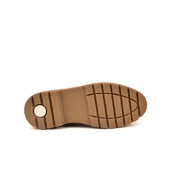 Pataugas VITUS/NU F4H CHATAIGNE 15 Pataugas VITUS/NU F4H CHATAIGNE -Pataugas Boutique 628279 755 BOOTS FEMME VITUS NU F4H CHATAIGNE 8