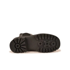 Pataugas AINOA CH/N F4H NOIR -Pataugas Boutique 628291 BOOTS FEMME AINIOA CH N F4H NOIR 8