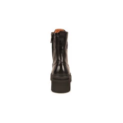 Pataugas AINOA B/N F4H NOIR 14 Pataugas AINOA B/N F4H NOIR -Pataugas Boutique 628293 BOOTS FEMME AINIOA B N F4H NOIR 7
