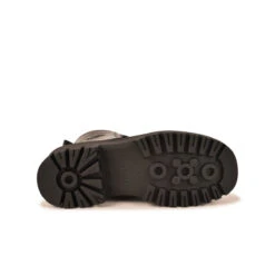 Pataugas AINOA B/N F4H NOIR 15 Pataugas AINOA B/N F4H NOIR -Pataugas Boutique 628293 BOOTS FEMME AINIOA B N F4H NOIR 8