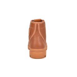 Pataugas AUTHENTIQUE M/G H4I CARAMEL 13 Pataugas AUTHENTIQUE M/G H4I CARAMEL -Pataugas Boutique 628301 BOOTS FEMME AUTHENTIQUE M G F4H CARAMEL 7 2d18ada2 61b8 4940 8c70 738085fc28e3