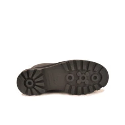 Pataugas AUTH M/G F4I NOIR -Pataugas Boutique 628301 BOOTS FEMME AUTHENTIQUE M G F4H NOIR 8 4dff52db 79ae 4499 817c 651c866d2a75