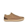 Pataugas NEW CARL/SG H4H TAUPE -Pataugas Boutique 628302 BASKET HOMME NEW CARL SG H4H TAUPE 1