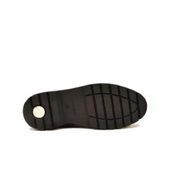 Pataugas VITUS/W F4H NOIR -Pataugas Boutique 628317 850 BOOTS FEMME VITUS W F4H NOIR 8