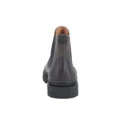 Bottines Femme Pataugas Vitus/W F4H 11 Bottines Femme Pataugas Vitus/W F4H -Pataugas Boutique 628317650 2